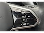 Volkswagen ID.4 Pro 77 kWh / Nederlandse Auto / Eerste Eigenaar / Rond-om camera/ Dode hoekdetectie / Head-up Display / Parkeercamera / Parkeersensoren / Half lederen bekleding / Apple Car Play / Navigatie / Stoelverwarming voor en stuurverwarming / Standkachel