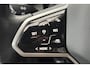 Volkswagen ID.4 Pro 77 kWh / Nederlandse Auto / Eerste Eigenaar / Rond-om camera/ Dode hoekdetectie / Head-up Display / Parkeercamera / Parkeersensoren / Half lederen bekleding / Apple Car Play / Navigatie / Stoelverwarming voor en stuurverwarming / Standkachel