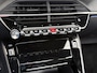 Peugeot e-208 EV GT 51 kWh | Navigatie | Alcantara bekleding | Glazen dak | Adaptieve cruisecontrol | Camera achter | Apple Carplay | Elektrisch verstelbare bestuurdersstoel