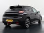 Peugeot e-208 EV GT 51 kWh | Navigatie | Alcantara bekleding | Glazen dak | Adaptieve cruisecontrol | Camera achter | Apple Carplay | Elektrisch verstelbare bestuurdersstoel