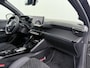 Peugeot e-208 EV GT 51 kWh | Navigatie | Alcantara bekleding | Glazen dak | Adaptieve cruisecontrol | Camera achter | Apple Carplay | Elektrisch verstelbare bestuurdersstoel