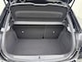 Peugeot e-208 EV GT 51 kWh | Navigatie | Alcantara bekleding | Glazen dak | Adaptieve cruisecontrol | Camera achter | Apple Carplay | Elektrisch verstelbare bestuurdersstoel