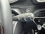 Peugeot e-208 EV GT 51 kWh | Navigatie | Alcantara bekleding | Glazen dak | Adaptieve cruisecontrol | Camera achter | Apple Carplay | Elektrisch verstelbare bestuurdersstoel