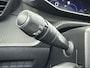 Peugeot e-208 EV GT 51 kWh | Navigatie | Alcantara bekleding | Glazen dak | Adaptieve cruisecontrol | Camera achter | Apple Carplay | Elektrisch verstelbare bestuurdersstoel