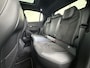 Peugeot e-208 EV GT 51 kWh | Navigatie | Alcantara bekleding | Glazen dak | Adaptieve cruisecontrol | Camera achter | Apple Carplay | Elektrisch verstelbare bestuurdersstoel