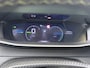 Peugeot e-208 EV GT 51 kWh | Navigatie | Alcantara bekleding | Glazen dak | Adaptieve cruisecontrol | Camera achter | Apple Carplay | Elektrisch verstelbare bestuurdersstoel