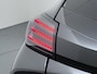 Peugeot e-208 EV GT 51 kWh | Navigatie | Alcantara bekleding | Glazen dak | Adaptieve cruisecontrol | Camera achter | Apple Carplay | Elektrisch verstelbare bestuurdersstoel