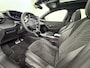 Peugeot e-208 EV GT 51 kWh | Navigatie | Alcantara bekleding | Glazen dak | Adaptieve cruisecontrol | Camera achter | Apple Carplay | Elektrisch verstelbare bestuurdersstoel
