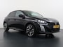 Peugeot e-208 EV GT 51 kWh | Navigatie | Alcantara bekleding | Glazen dak | Adaptieve cruisecontrol | Camera achter | Apple Carplay | Elektrisch verstelbare bestuurdersstoel