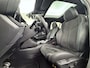 Peugeot e-208 EV GT 51 kWh | Navigatie | Alcantara bekleding | Glazen dak | Adaptieve cruisecontrol | Camera achter | Apple Carplay | Elektrisch verstelbare bestuurdersstoel