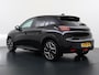 Peugeot e-208 EV GT 51 kWh | Navigatie | Alcantara bekleding | Glazen dak | Adaptieve cruisecontrol | Camera achter | Apple Carplay | Elektrisch verstelbare bestuurdersstoel