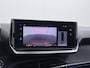 Peugeot e-208 EV GT 51 kWh | Navigatie | Alcantara bekleding | Glazen dak | Adaptieve cruisecontrol | Camera achter | Apple Carplay | Elektrisch verstelbare bestuurdersstoel
