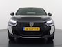 Peugeot e-208 EV GT 51 kWh | Navigatie | Alcantara bekleding | Glazen dak | Adaptieve cruisecontrol | Camera achter | Apple Carplay | Elektrisch verstelbare bestuurdersstoel