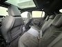 Peugeot e-208 EV GT 51 kWh | Navigatie | Alcantara bekleding | Glazen dak | Adaptieve cruisecontrol | Camera achter | Apple Carplay | Elektrisch verstelbare bestuurdersstoel