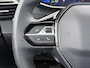 Peugeot e-208 EV GT 51 kWh | Navigatie | Alcantara bekleding | Glazen dak | Adaptieve cruisecontrol | Camera achter | Apple Carplay | Elektrisch verstelbare bestuurdersstoel