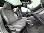 Peugeot e-208 EV GT 51 kWh | Navigatie | Alcantara bekleding | Glazen dak | Adaptieve cruisecontrol | Camera achter | Apple Carplay | Elektrisch verstelbare bestuurdersstoel