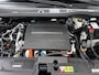 Peugeot e-208 EV GT 51 kWh | Navigatie | Alcantara bekleding | Glazen dak | Adaptieve cruisecontrol | Camera achter | Apple Carplay | Elektrisch verstelbare bestuurdersstoel