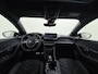 Peugeot e-208 EV GT 51 kWh | Navigatie | Alcantara bekleding | Glazen dak | Adaptieve cruisecontrol | Camera achter | Apple Carplay | Elektrisch verstelbare bestuurdersstoel