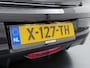 Peugeot e-208 EV GT 51 kWh | Navigatie | Alcantara bekleding | Glazen dak | Adaptieve cruisecontrol | Camera achter | Apple Carplay | Elektrisch verstelbare bestuurdersstoel