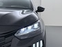 Peugeot e-208 EV GT 51 kWh | Navigatie | Alcantara bekleding | Glazen dak | Adaptieve cruisecontrol | Camera achter | Apple Carplay | Elektrisch verstelbare bestuurdersstoel