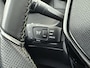 Peugeot e-208 EV GT 51 kWh | Navigatie | Alcantara bekleding | Glazen dak | Adaptieve cruisecontrol | Camera achter | Apple Carplay | Elektrisch verstelbare bestuurdersstoel