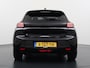 Peugeot e-208 EV GT 51 kWh | Navigatie | Alcantara bekleding | Glazen dak | Adaptieve cruisecontrol | Camera achter | Apple Carplay | Elektrisch verstelbare bestuurdersstoel