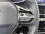 Peugeot e-208 EV GT 51 kWh | Navigatie | Alcantara bekleding | Glazen dak | Adaptieve cruisecontrol | Camera achter | Apple Carplay | Elektrisch verstelbare bestuurdersstoel