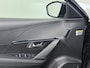 Peugeot e-208 EV GT 51 kWh | Navigatie | Alcantara bekleding | Glazen dak | Adaptieve cruisecontrol | Camera achter | Apple Carplay | Elektrisch verstelbare bestuurdersstoel
