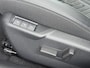 Peugeot e-208 EV GT 51 kWh | Navigatie | Alcantara bekleding | Glazen dak | Adaptieve cruisecontrol | Camera achter | Apple Carplay | Elektrisch verstelbare bestuurdersstoel