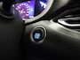Hyundai i30 1.0 T-GDi MHEV Comfort Smart NAVI/SCHUIFDAK/CAMERA/LED/17"LMV!