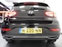 Hyundai i30 1.0 T-GDi MHEV Comfort Smart NAVI/SCHUIFDAK/CAMERA/LED/17"LMV!