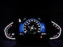 Hyundai i30 1.0 T-GDi MHEV Comfort Smart NAVI/SCHUIFDAK/CAMERA/LED/17"LMV!
