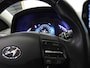 Hyundai i30 1.0 T-GDi MHEV Comfort Smart NAVI/SCHUIFDAK/CAMERA/LED/17"LMV!