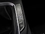 Hyundai i30 1.0 T-GDi MHEV Comfort Smart NAVI/SCHUIFDAK/CAMERA/LED/17"LMV!