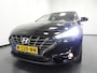 Hyundai i30 1.0 T-GDi MHEV Comfort Smart NAVI/SCHUIFDAK/CAMERA/LED/17"LMV!