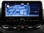 Hyundai i30 1.0 T-GDi MHEV Comfort Smart NAVI/SCHUIFDAK/CAMERA/LED/17"LMV!