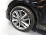 Hyundai i30 1.0 T-GDi MHEV Comfort Smart NAVI/SCHUIFDAK/CAMERA/LED/17"LMV!