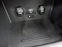Hyundai i30 1.0 T-GDi MHEV Comfort Smart NAVI/SCHUIFDAK/CAMERA/LED/17"LMV!
