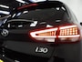 Hyundai i30 1.0 T-GDi MHEV Comfort Smart NAVI/SCHUIFDAK/CAMERA/LED/17"LMV!