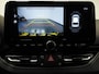 Hyundai i30 1.0 T-GDi MHEV Comfort Smart NAVI/SCHUIFDAK/CAMERA/LED/17"LMV!