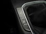 Hyundai i30 1.0 T-GDi MHEV Comfort Smart NAVI/SCHUIFDAK/CAMERA/LED/17"LMV!