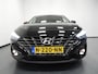 Hyundai i30 1.0 T-GDi MHEV Comfort Smart NAVI/SCHUIFDAK/CAMERA/LED/17"LMV!