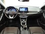 Hyundai i30 1.0 T-GDi MHEV Comfort Smart NAVI/SCHUIFDAK/CAMERA/LED/17"LMV!