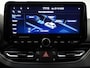 Hyundai i30 1.0 T-GDi MHEV Comfort Smart NAVI/SCHUIFDAK/CAMERA/LED/17"LMV!