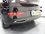 Hyundai i30 1.0 T-GDi MHEV Comfort Smart NAVI/SCHUIFDAK/CAMERA/LED/17"LMV!