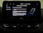 Hyundai i30 1.0 T-GDi MHEV Comfort Smart NAVI/SCHUIFDAK/CAMERA/LED/17"LMV!