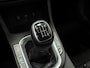 Hyundai i30 1.0 T-GDi MHEV Comfort Smart NAVI/SCHUIFDAK/CAMERA/LED/17"LMV!