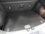 Hyundai i30 1.0 T-GDi MHEV Comfort Smart NAVI/SCHUIFDAK/CAMERA/LED/17"LMV!