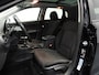 Hyundai i30 1.0 T-GDi MHEV Comfort Smart NAVI/SCHUIFDAK/CAMERA/LED/17"LMV!