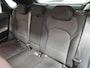Hyundai i30 1.0 T-GDi MHEV Comfort Smart NAVI/SCHUIFDAK/CAMERA/LED/17"LMV!
